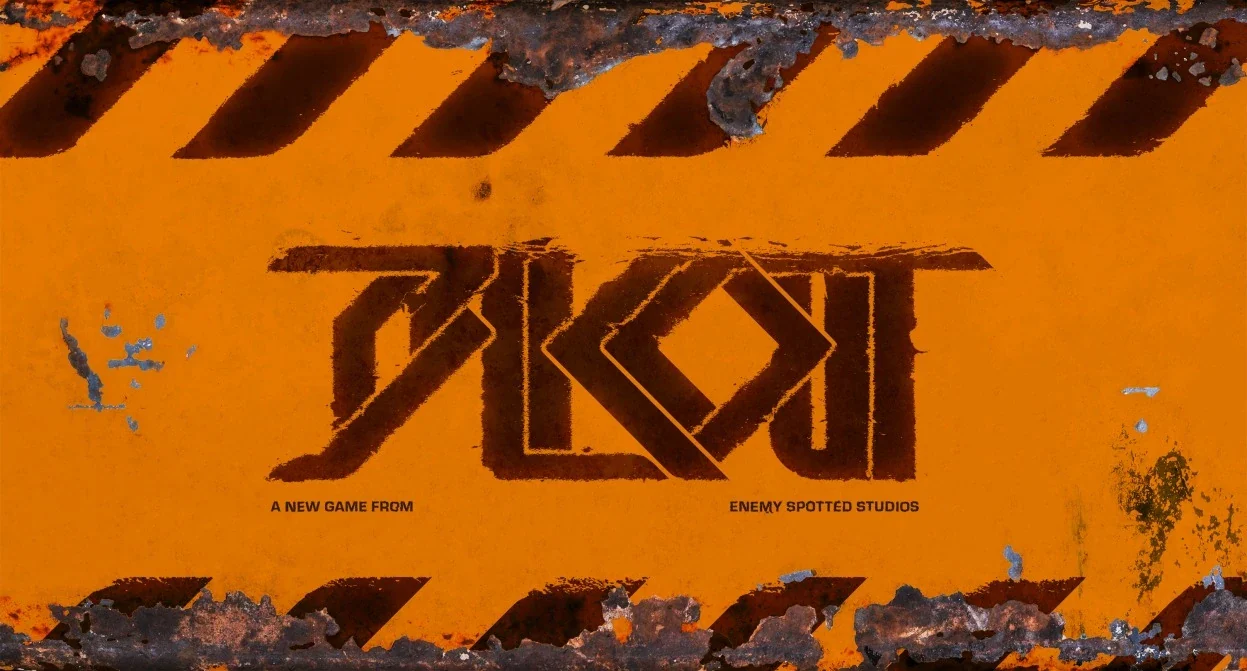 Command Your Ultimate Wargaming Arsenal